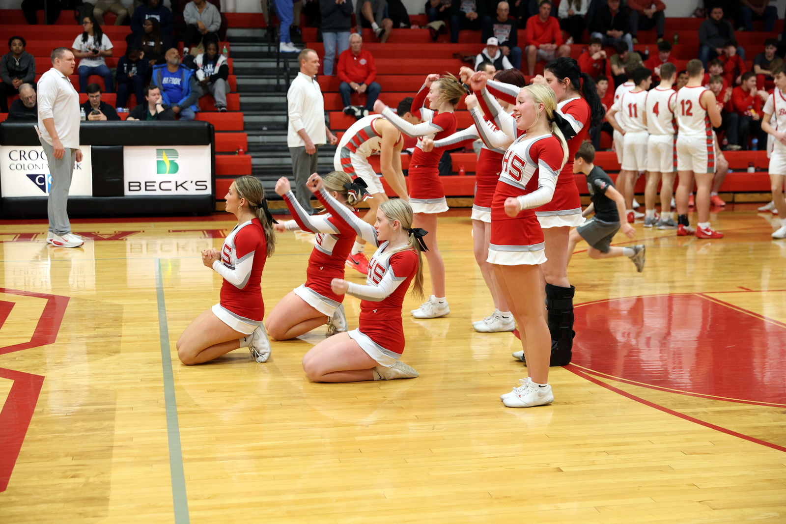 2026- bbbsandusky-0417