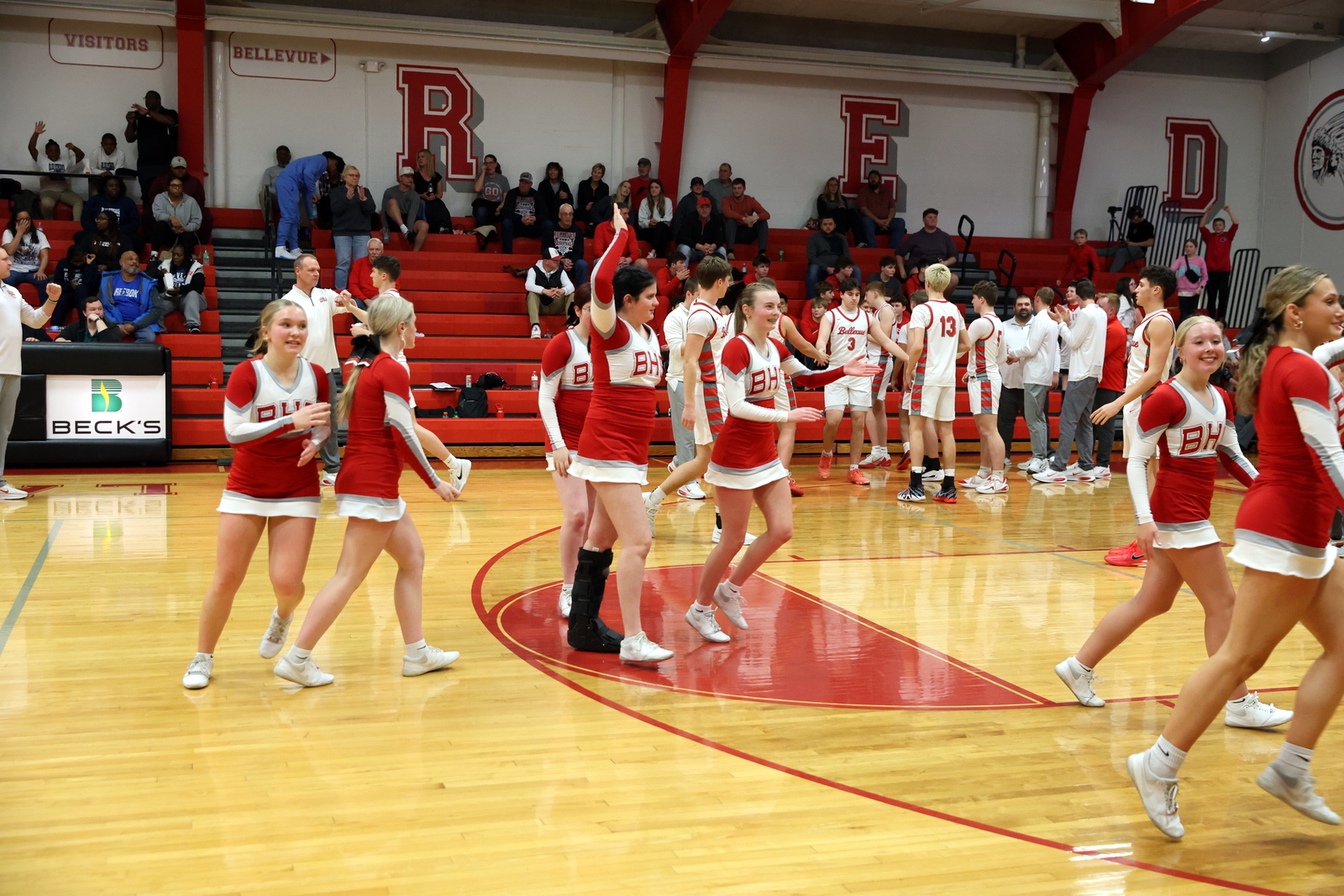 2026- bbbsandusky-0419