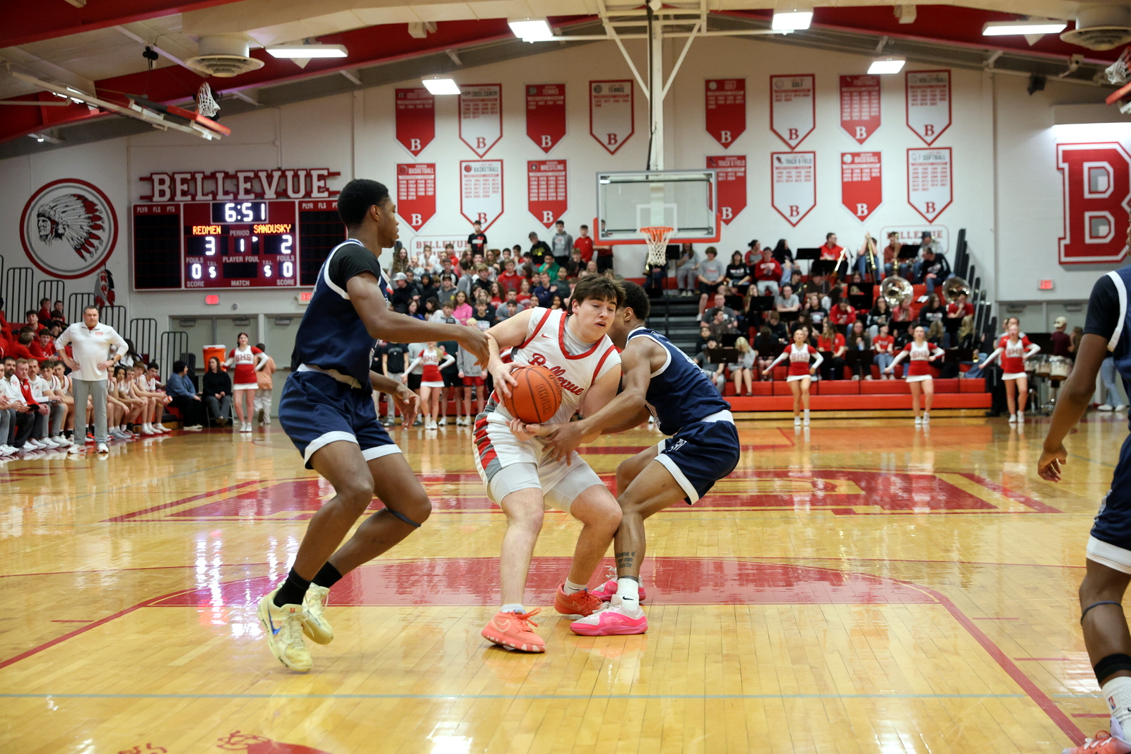 2026- bbbsandusky-0422