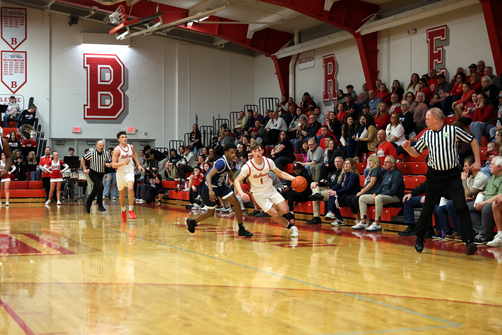 2026- bbbsandusky-0433