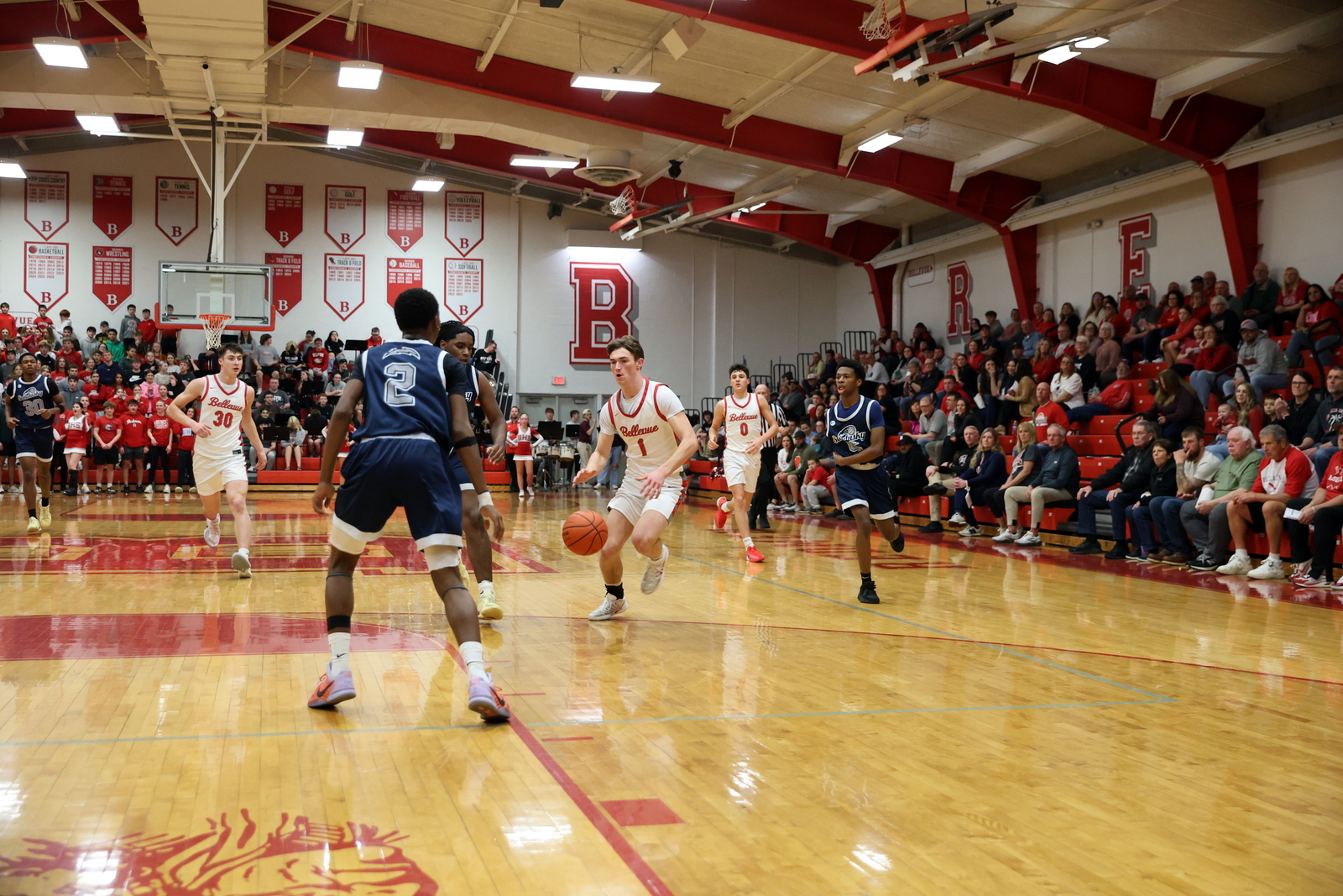 2026- bbbsandusky-0436