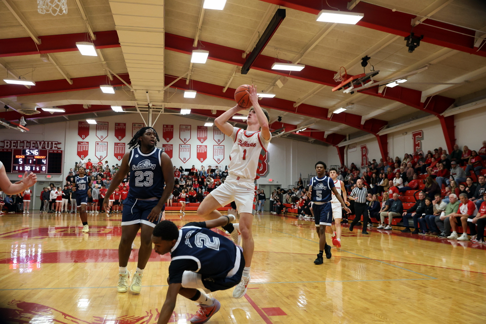 2026- bbbsandusky-0439