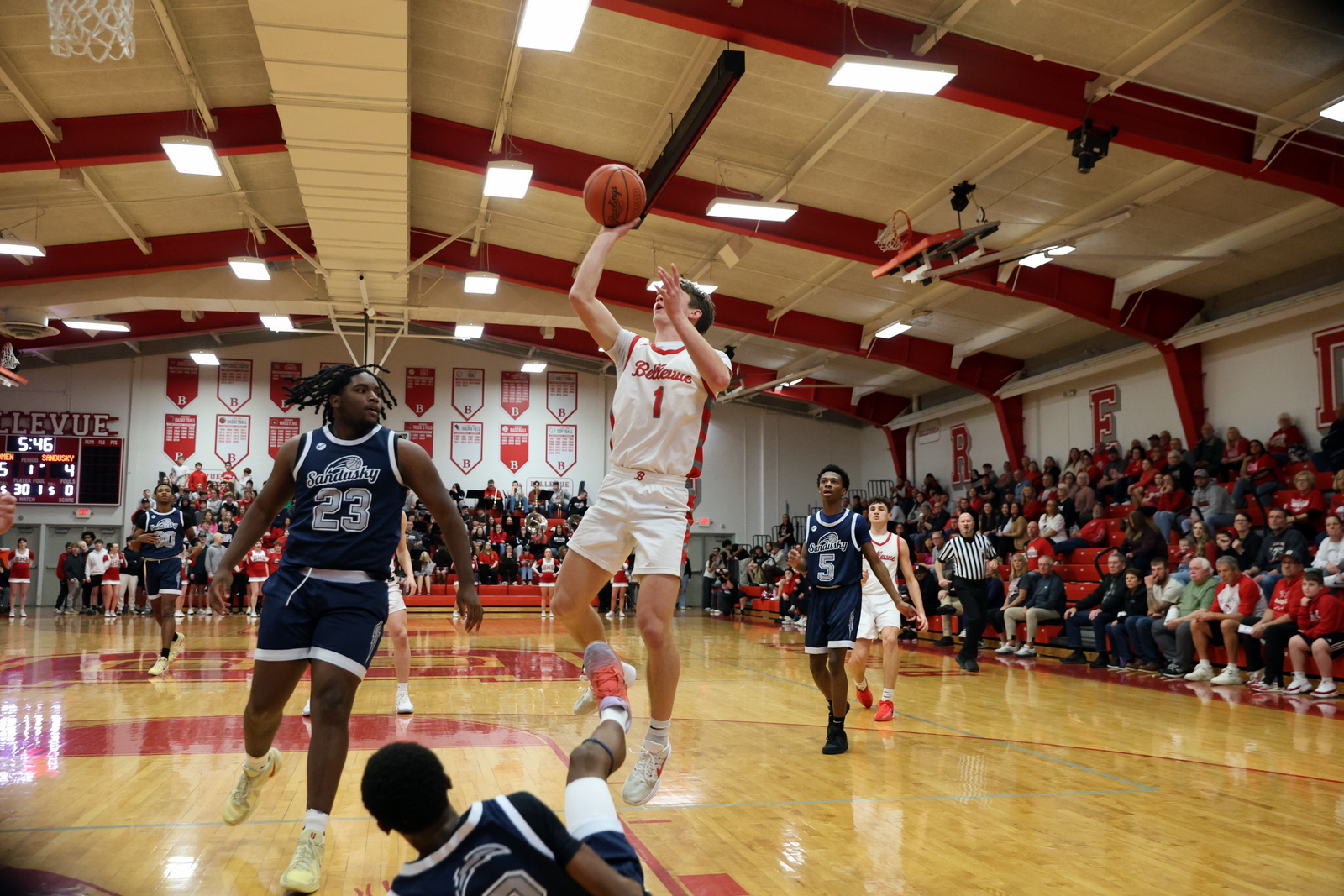 2026- bbbsandusky-0440