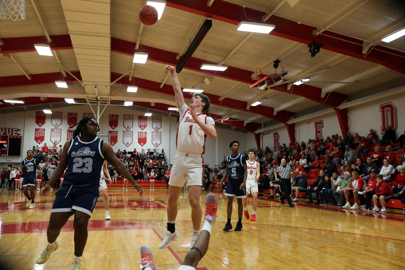 2026- bbbsandusky-0441