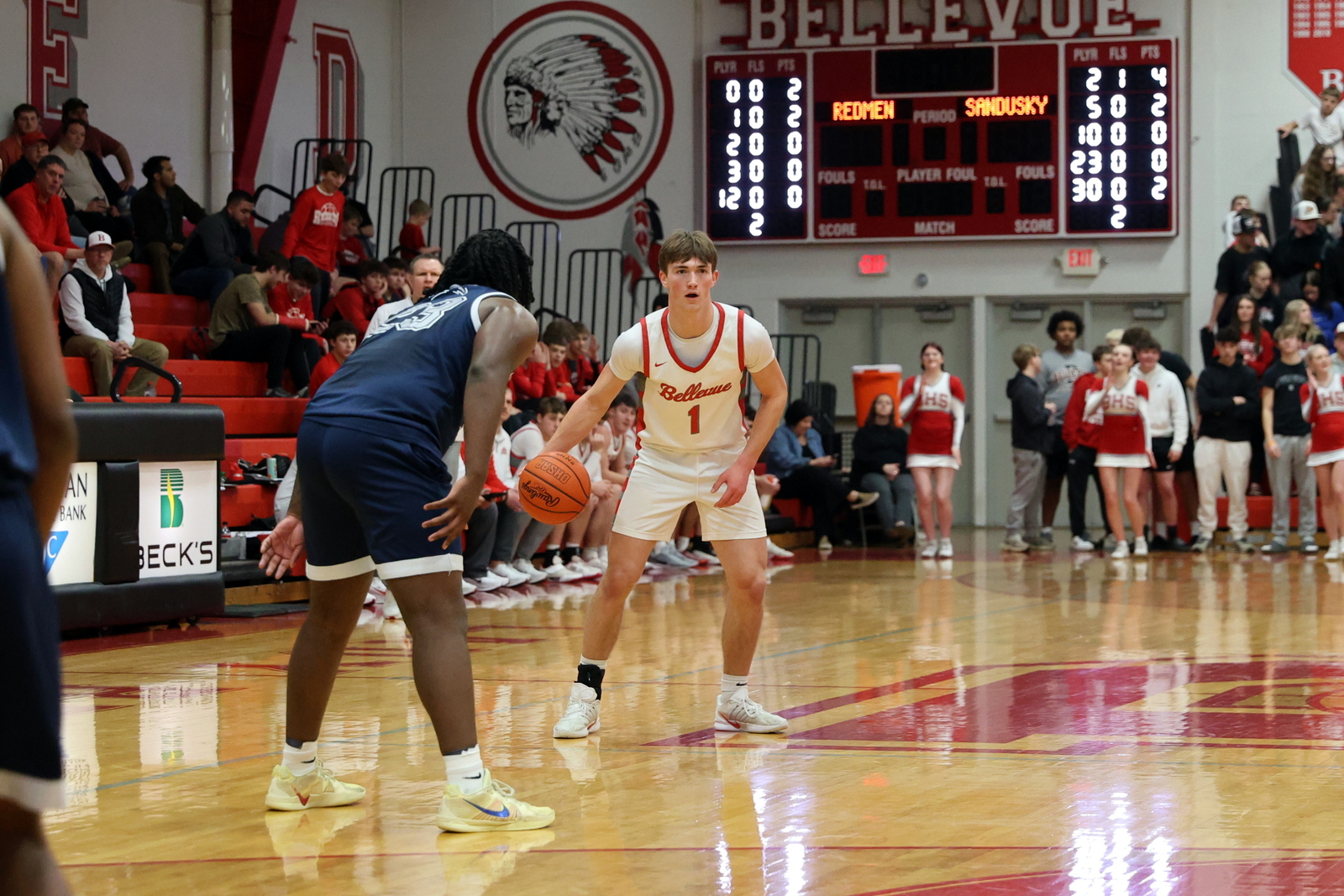 2026- bbbsandusky-0449