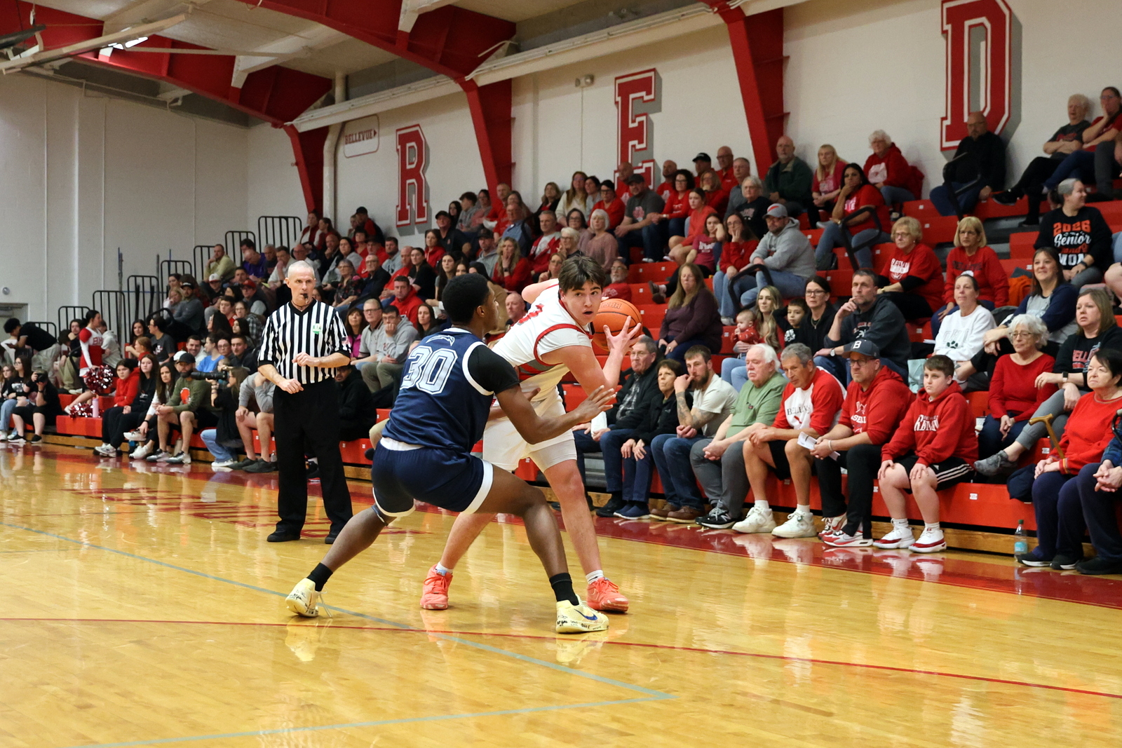 2026- bbbsandusky-0451