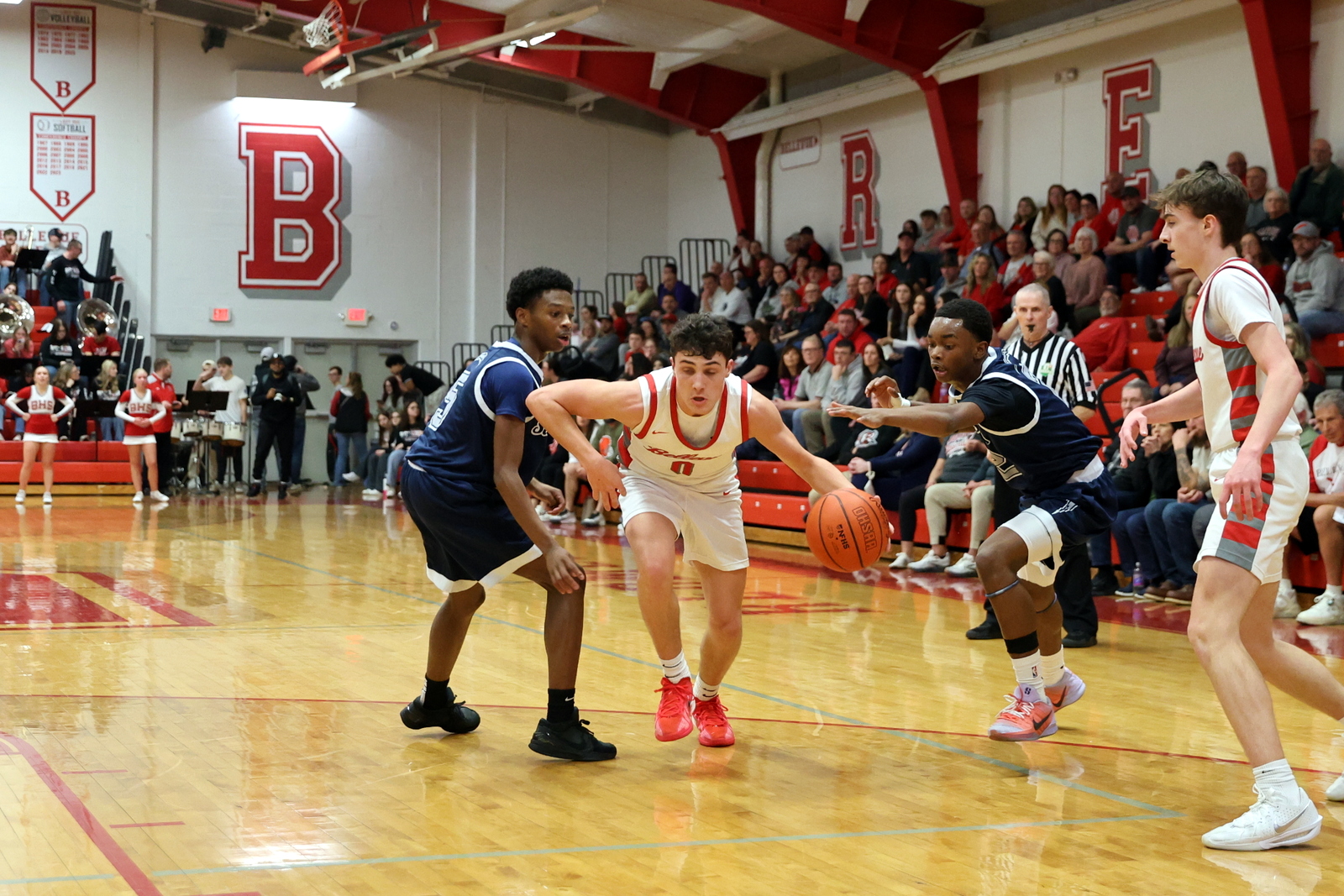 2026- bbbsandusky-0456