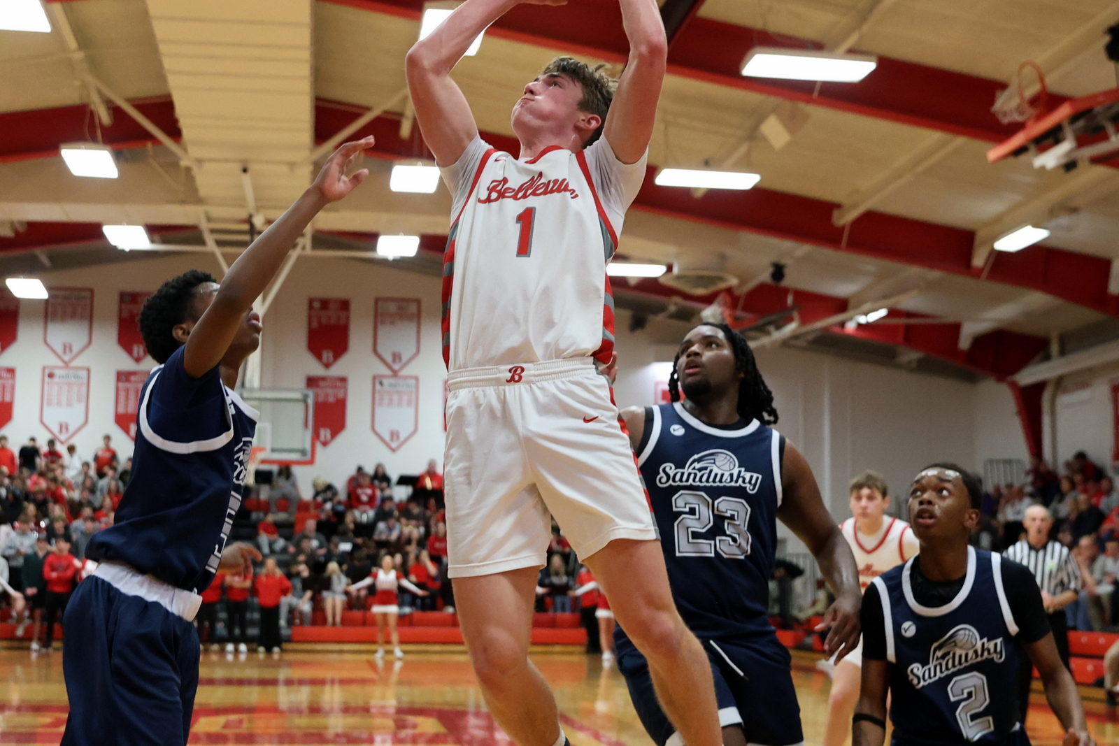 2026- bbbsandusky-0459