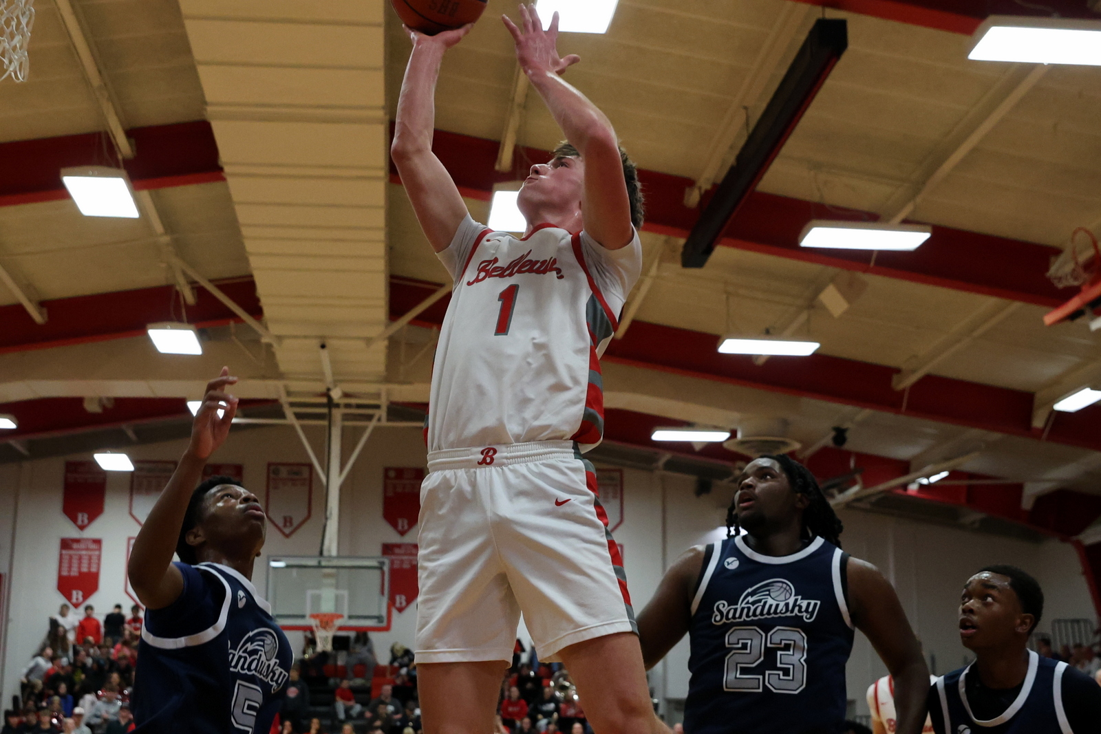 2026- bbbsandusky-0460