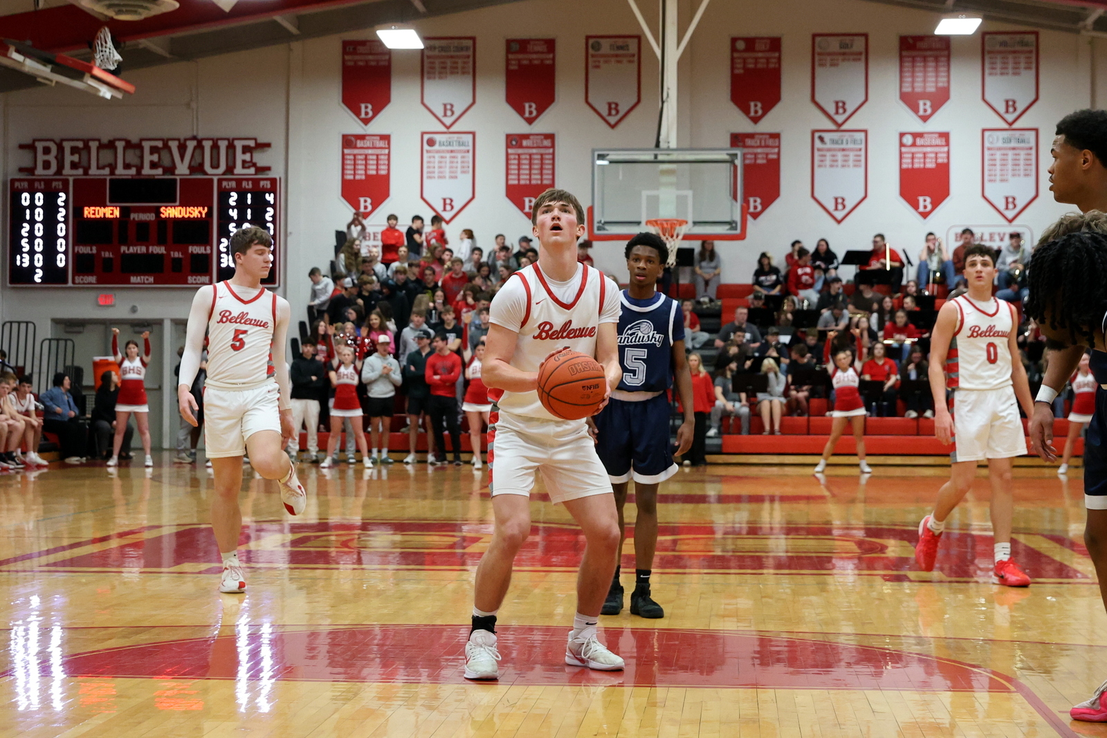 2026- bbbsandusky-0467