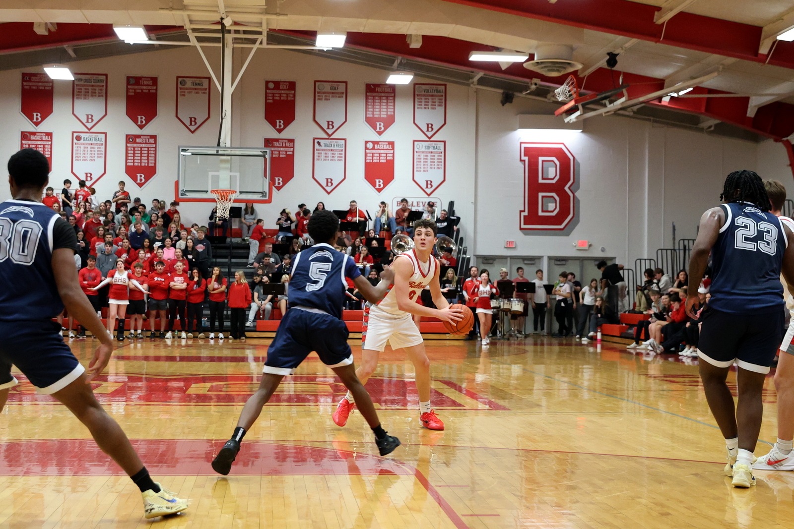 2026- bbbsandusky-0472