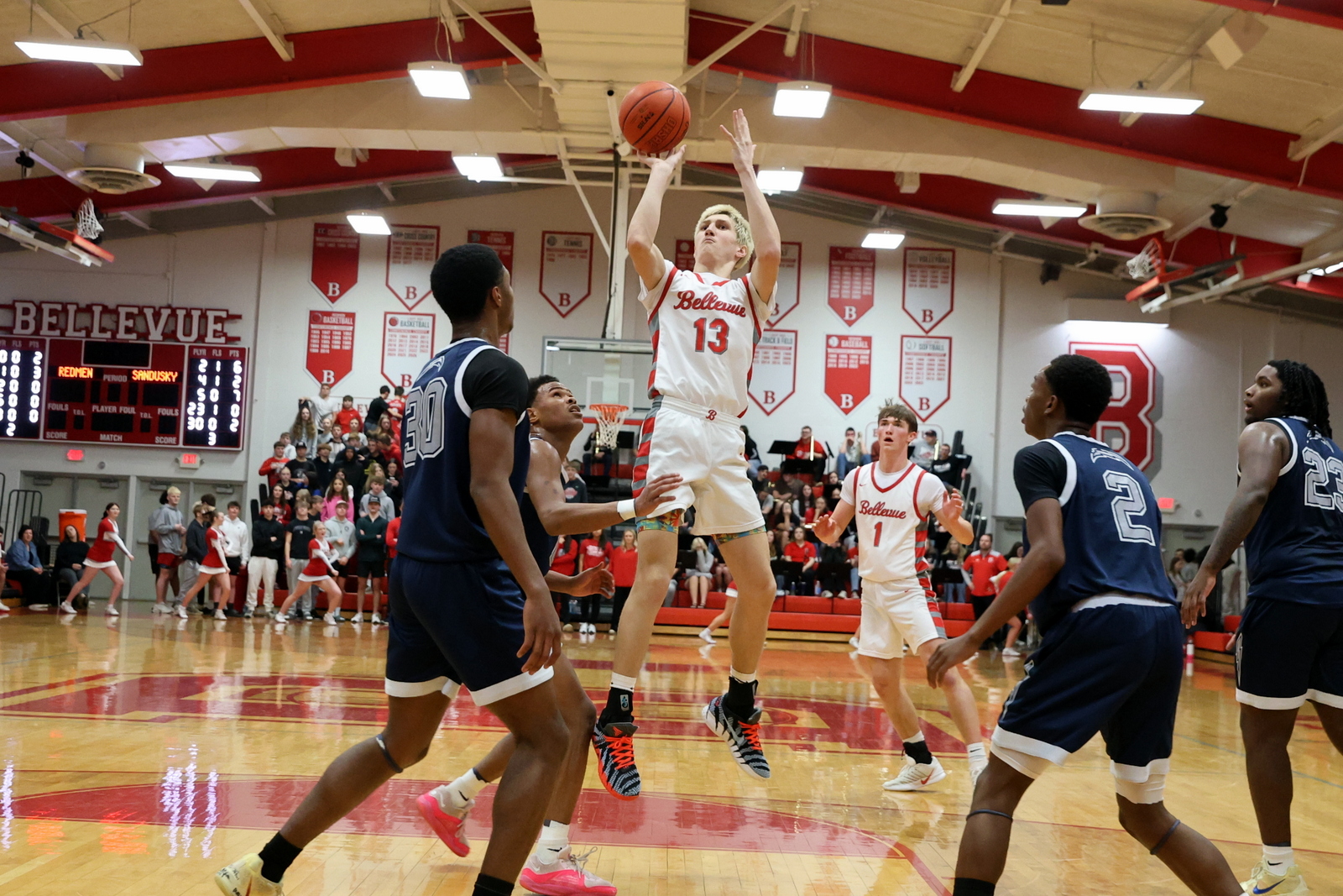 2026- bbbsandusky-0476