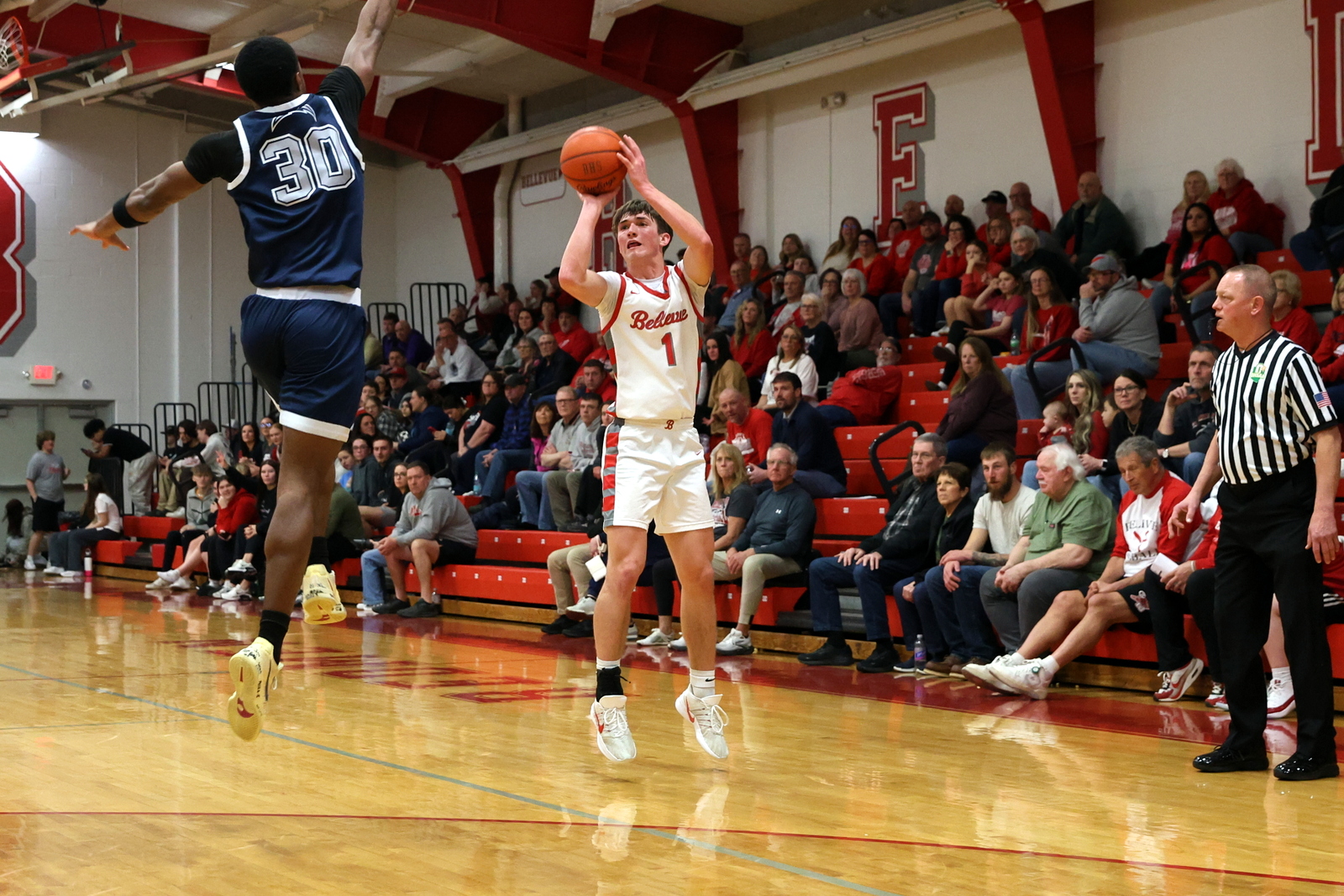 2026- bbbsandusky-0481