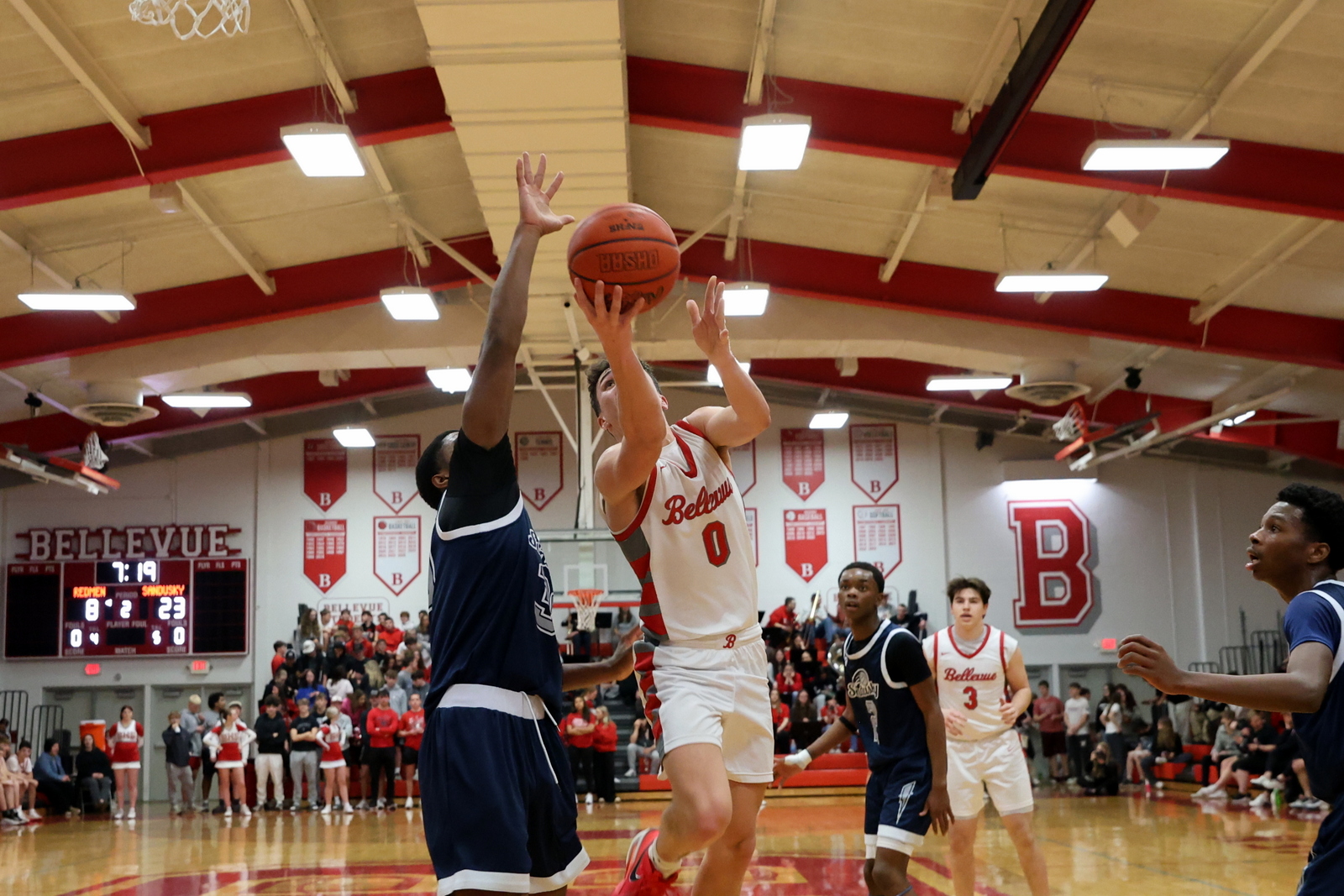 2026- bbbsandusky-0489