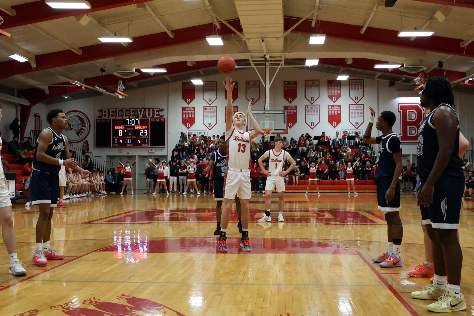 2026- bbbsandusky-0493