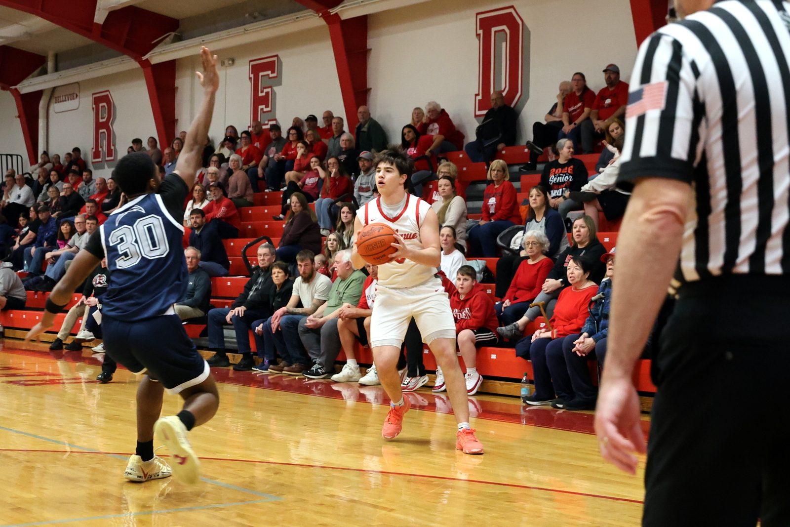 2026- bbbsandusky-0505