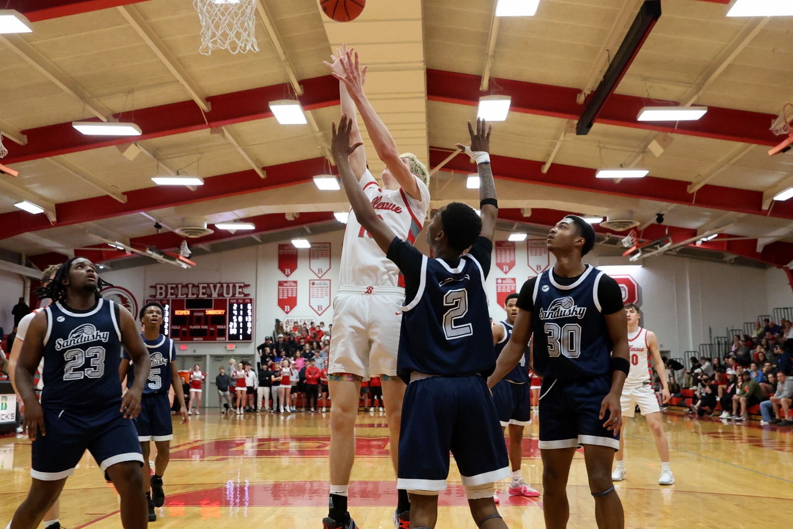 2026- bbbsandusky-0511