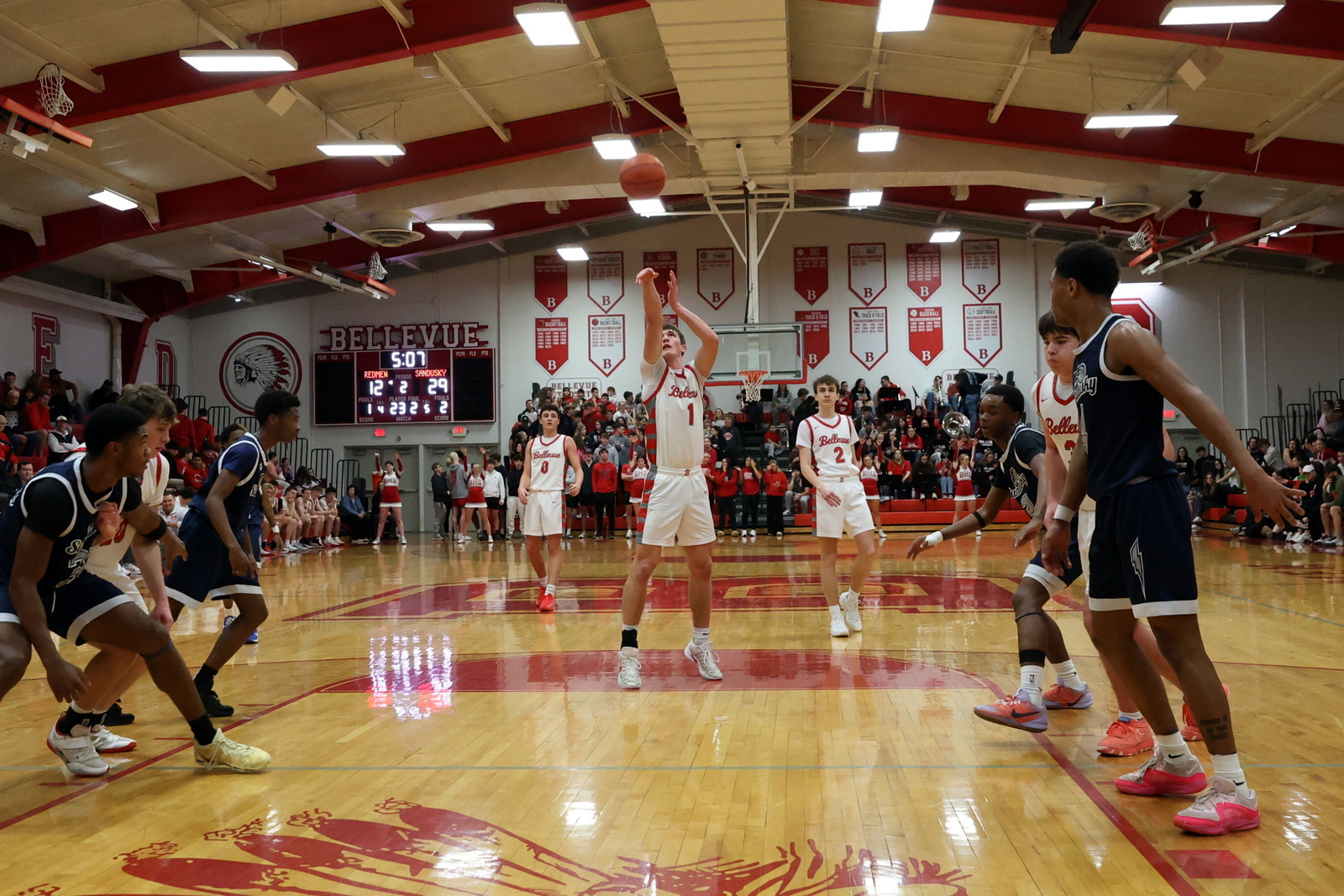 2026- bbbsandusky-0515