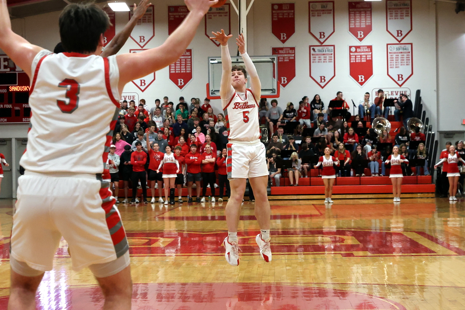 2026- bbbsandusky-0522