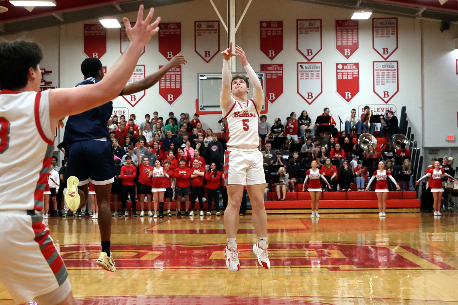 2026- bbbsandusky-0523