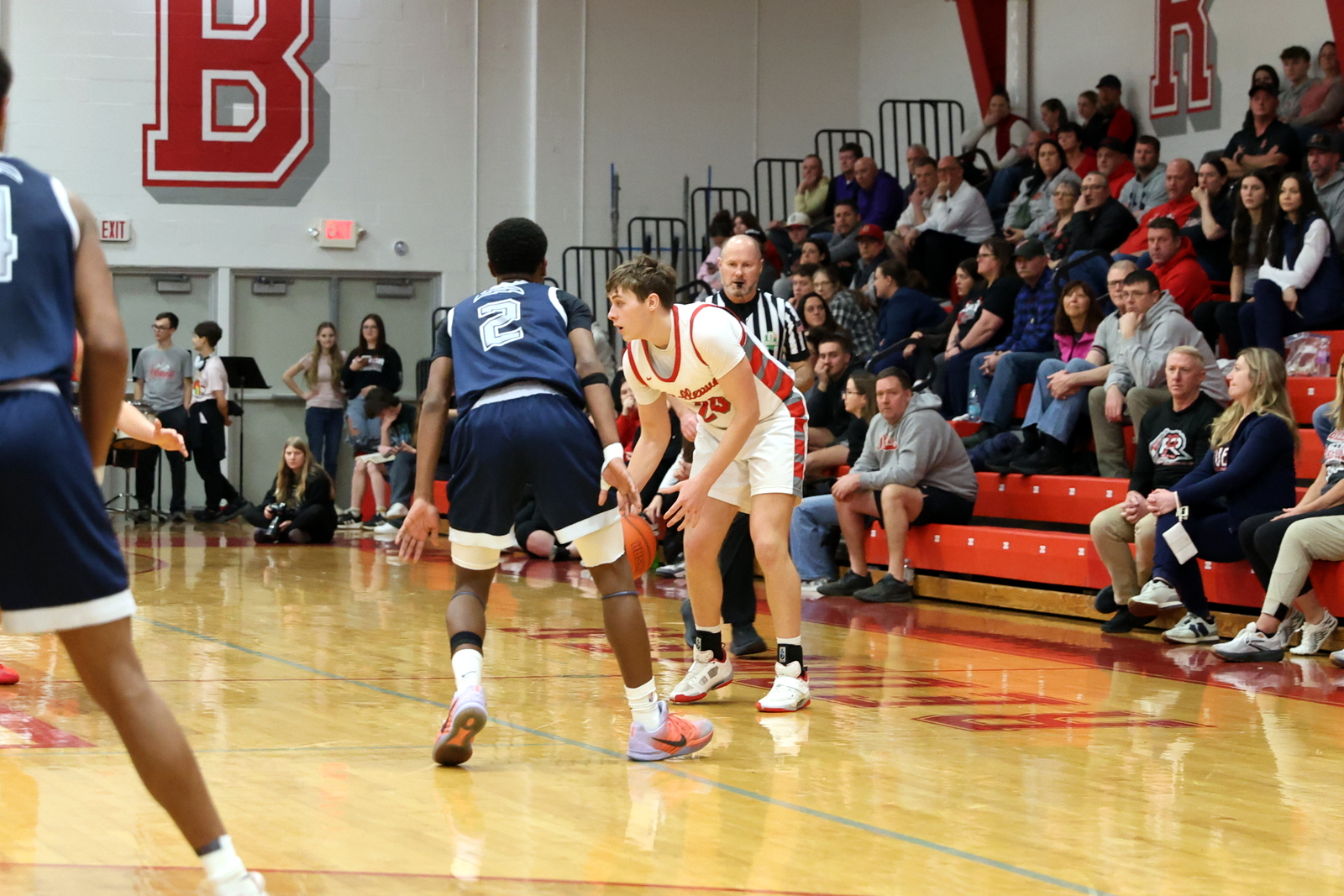 2026- bbbsandusky-0526