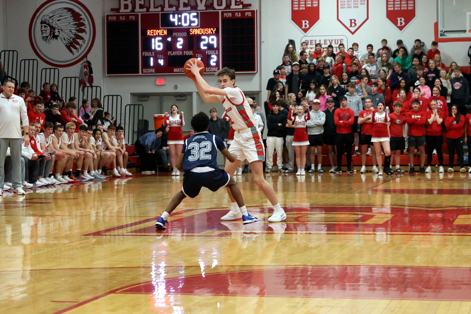 2026- bbbsandusky-0529