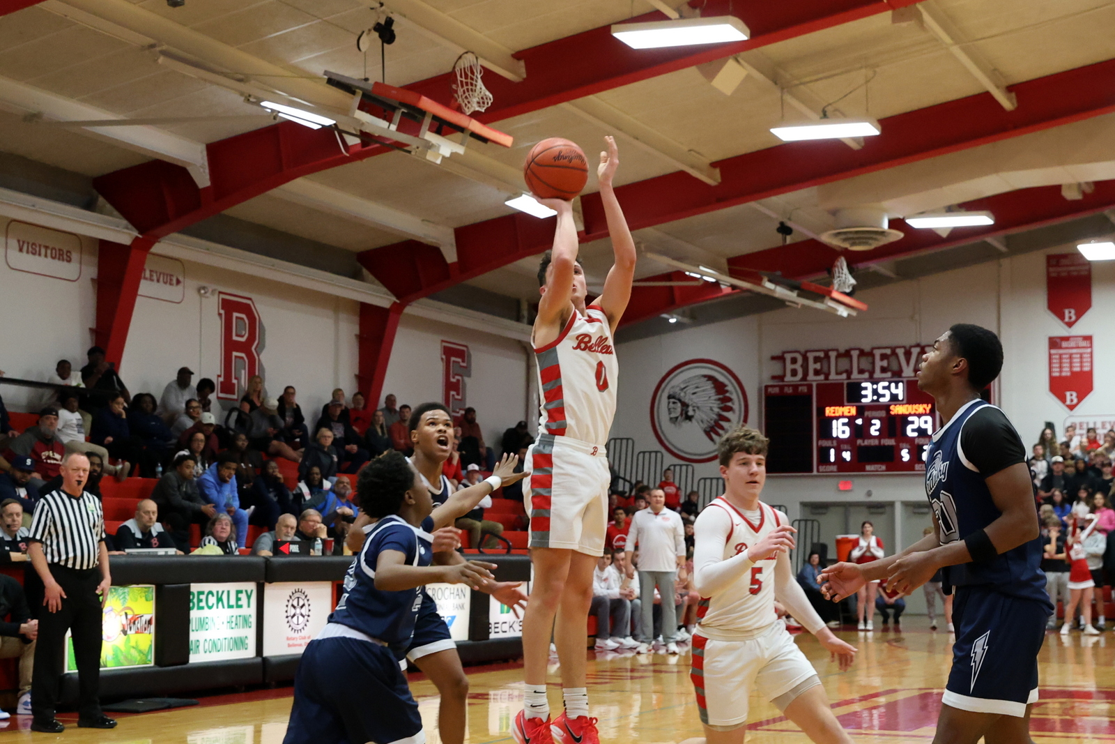 2026- bbbsandusky-0535