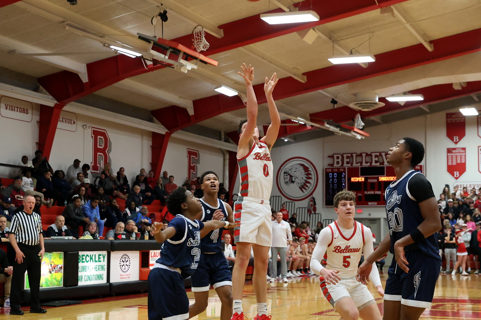 2026- bbbsandusky-0536