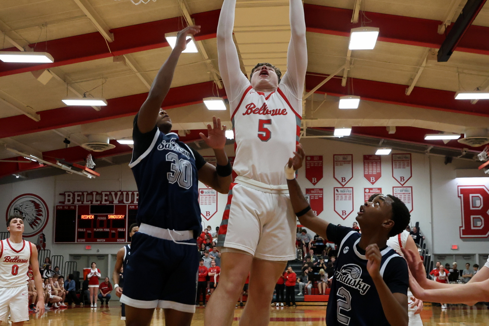 2026- bbbsandusky-0541