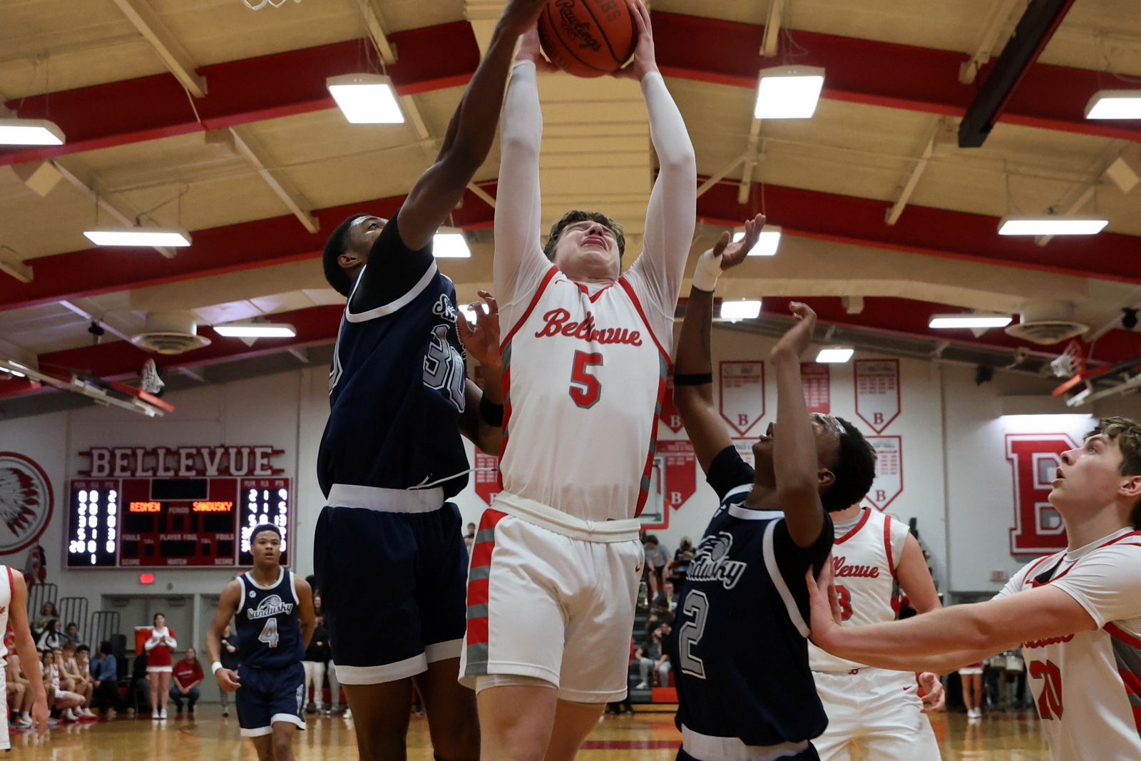 2026- bbbsandusky-0542