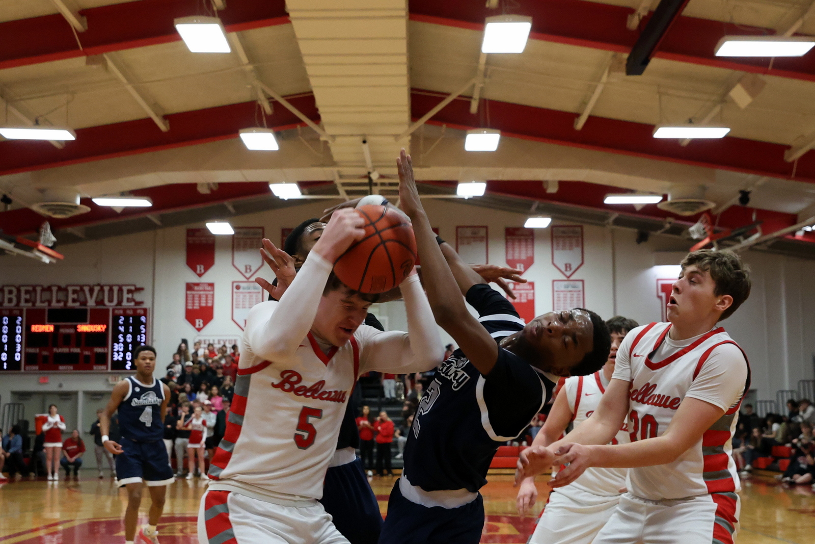 2026- bbbsandusky-0544