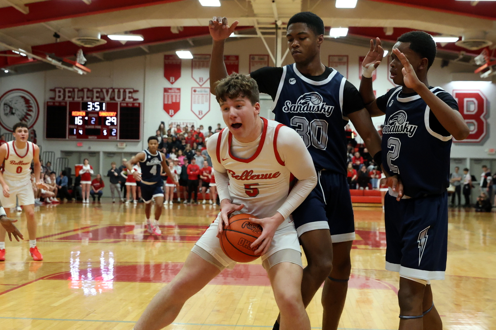 2026- bbbsandusky-0545