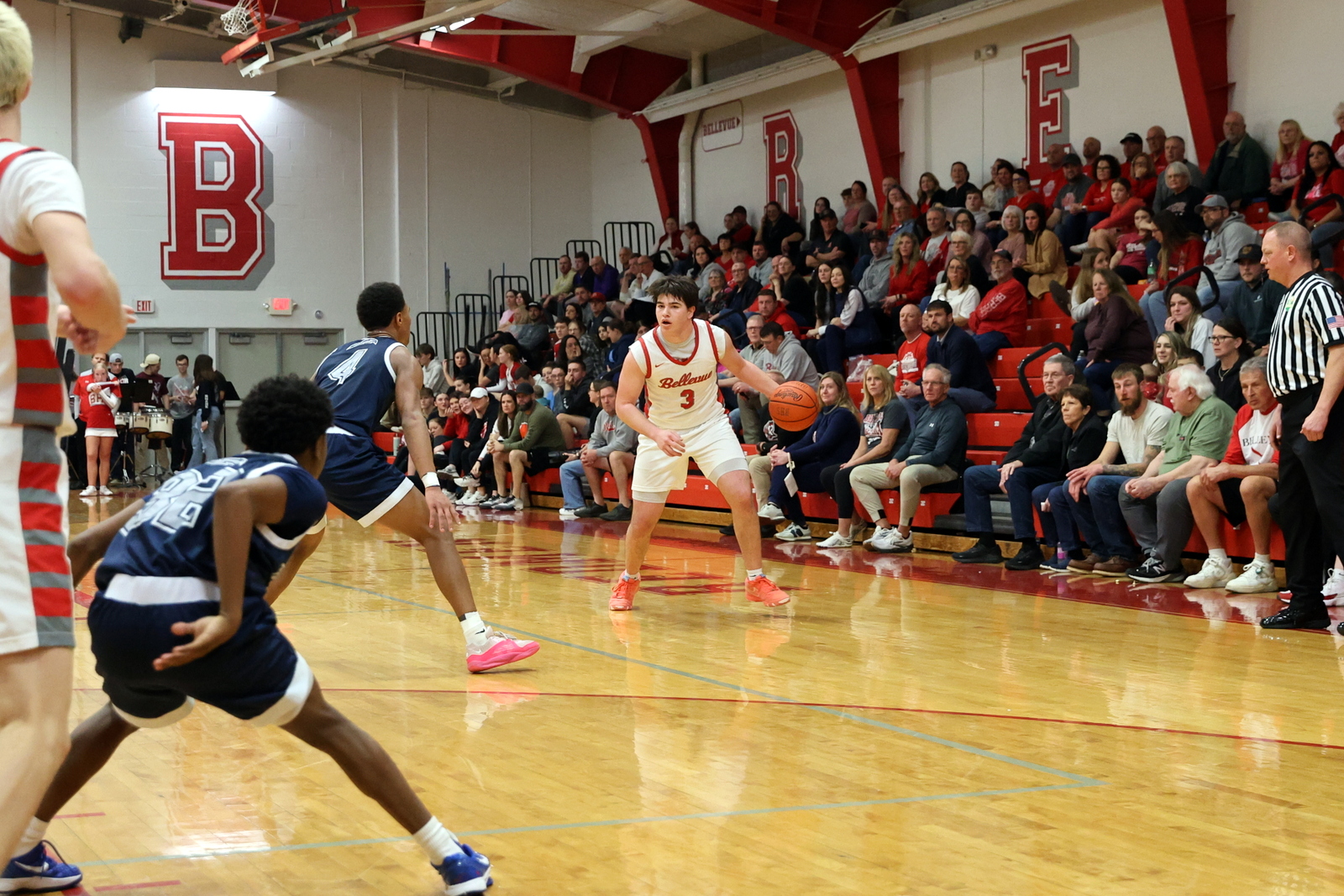 2026- bbbsandusky-0570