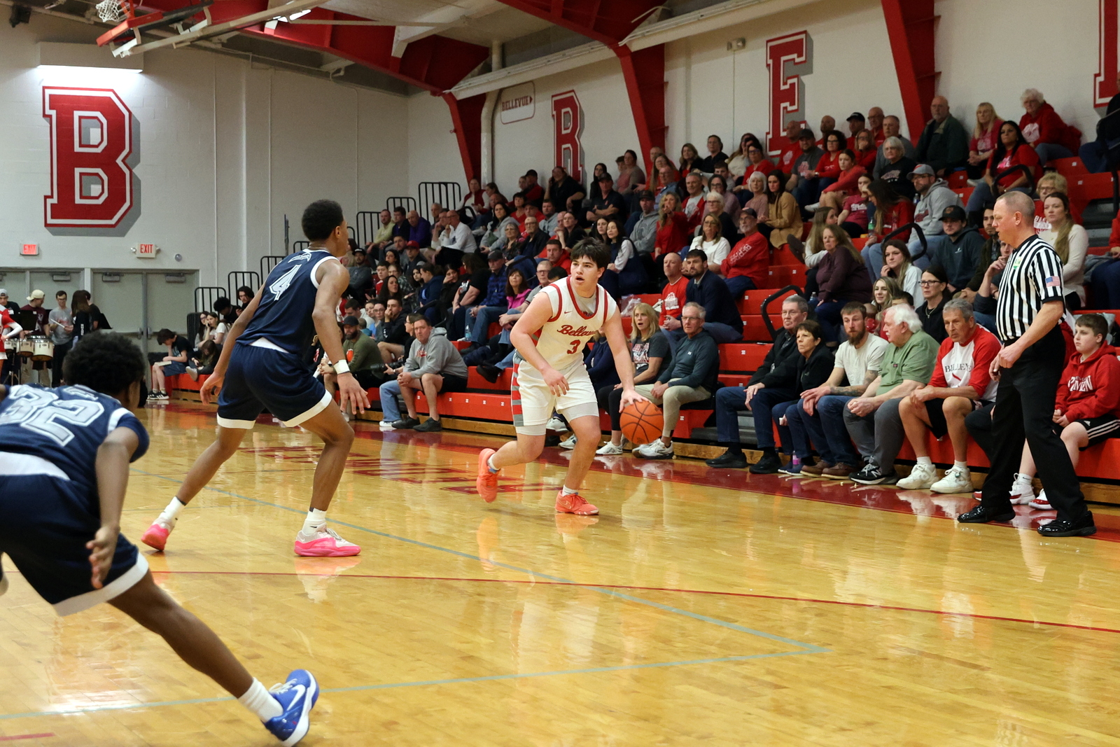 2026- bbbsandusky-0572