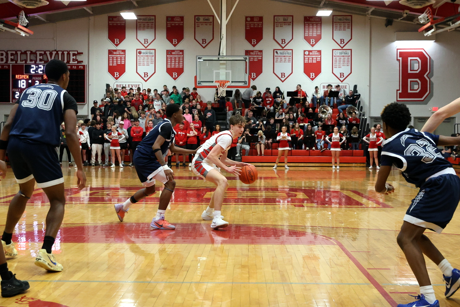 2026- bbbsandusky-0573