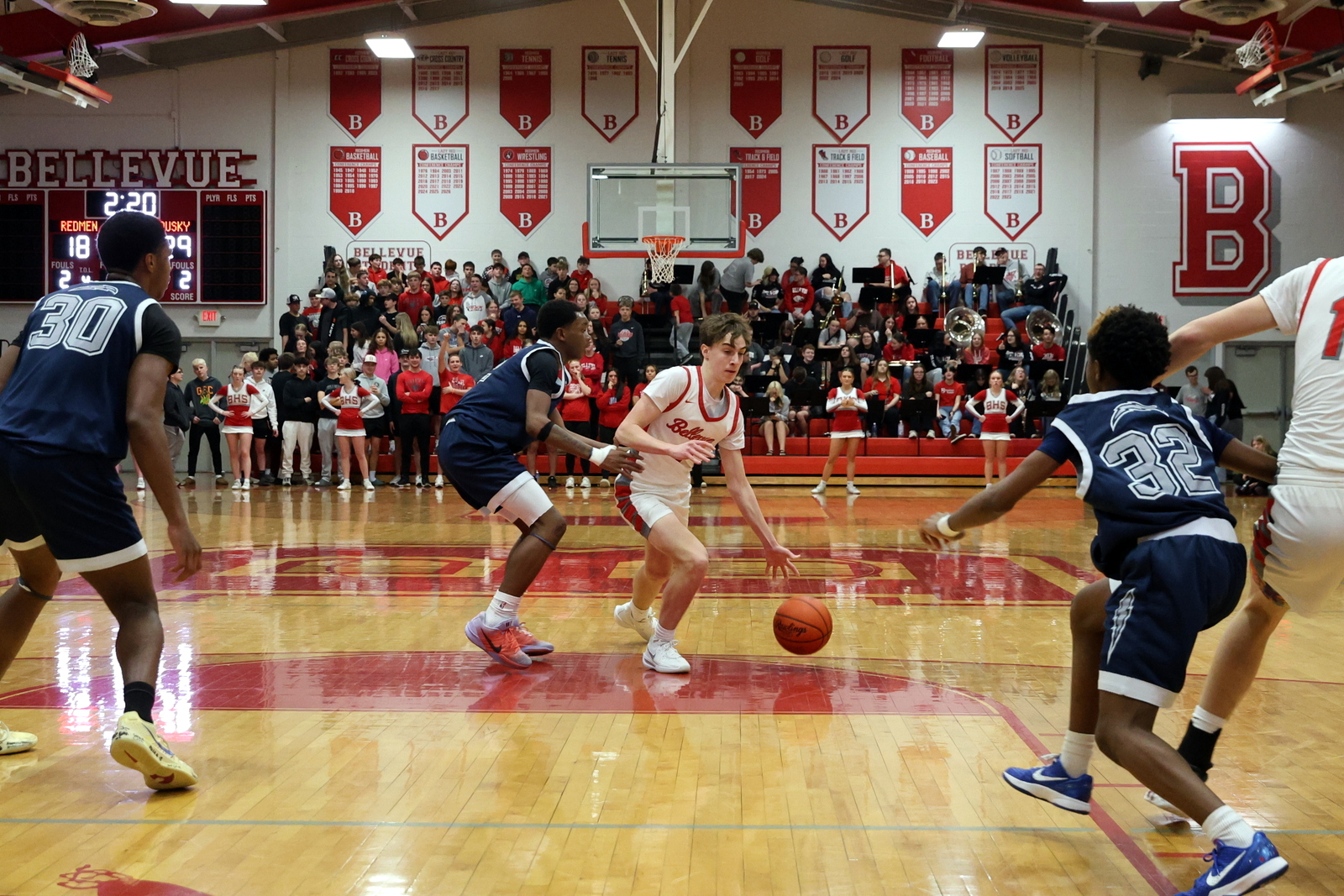 2026- bbbsandusky-0574