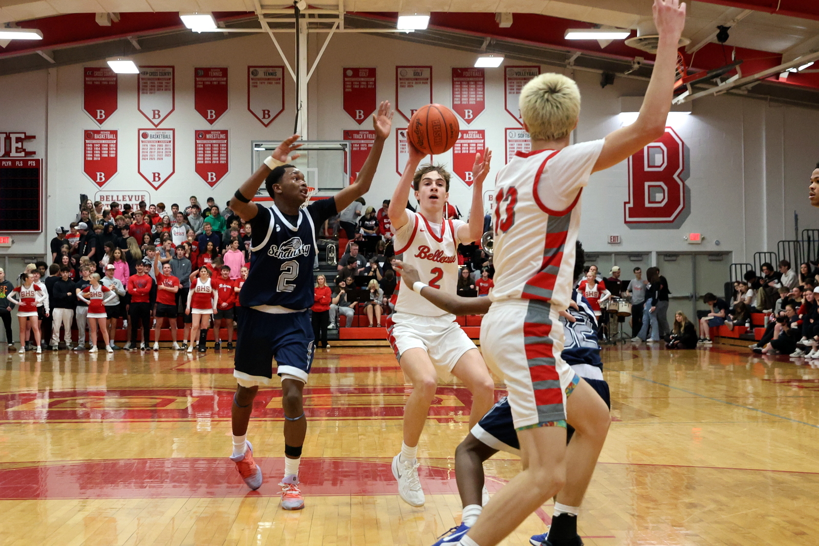 2026- bbbsandusky-0575