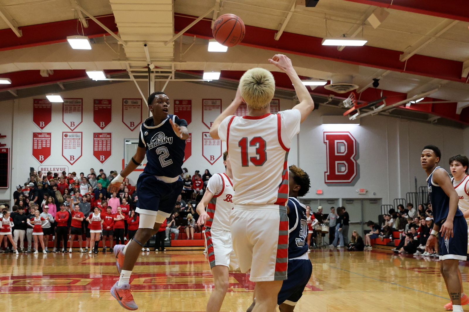 2026- bbbsandusky-0577