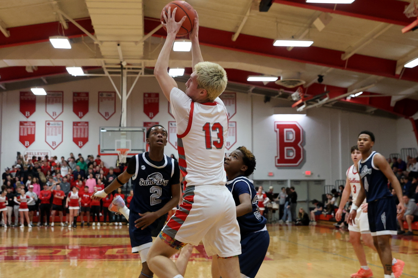 2026- bbbsandusky-0579