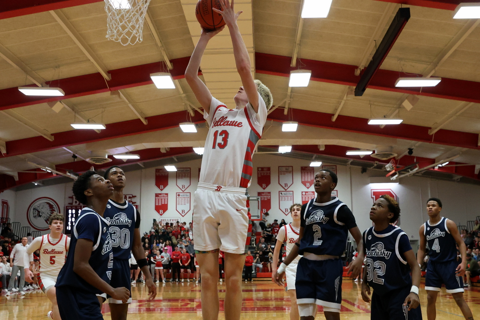 2026- bbbsandusky-0580