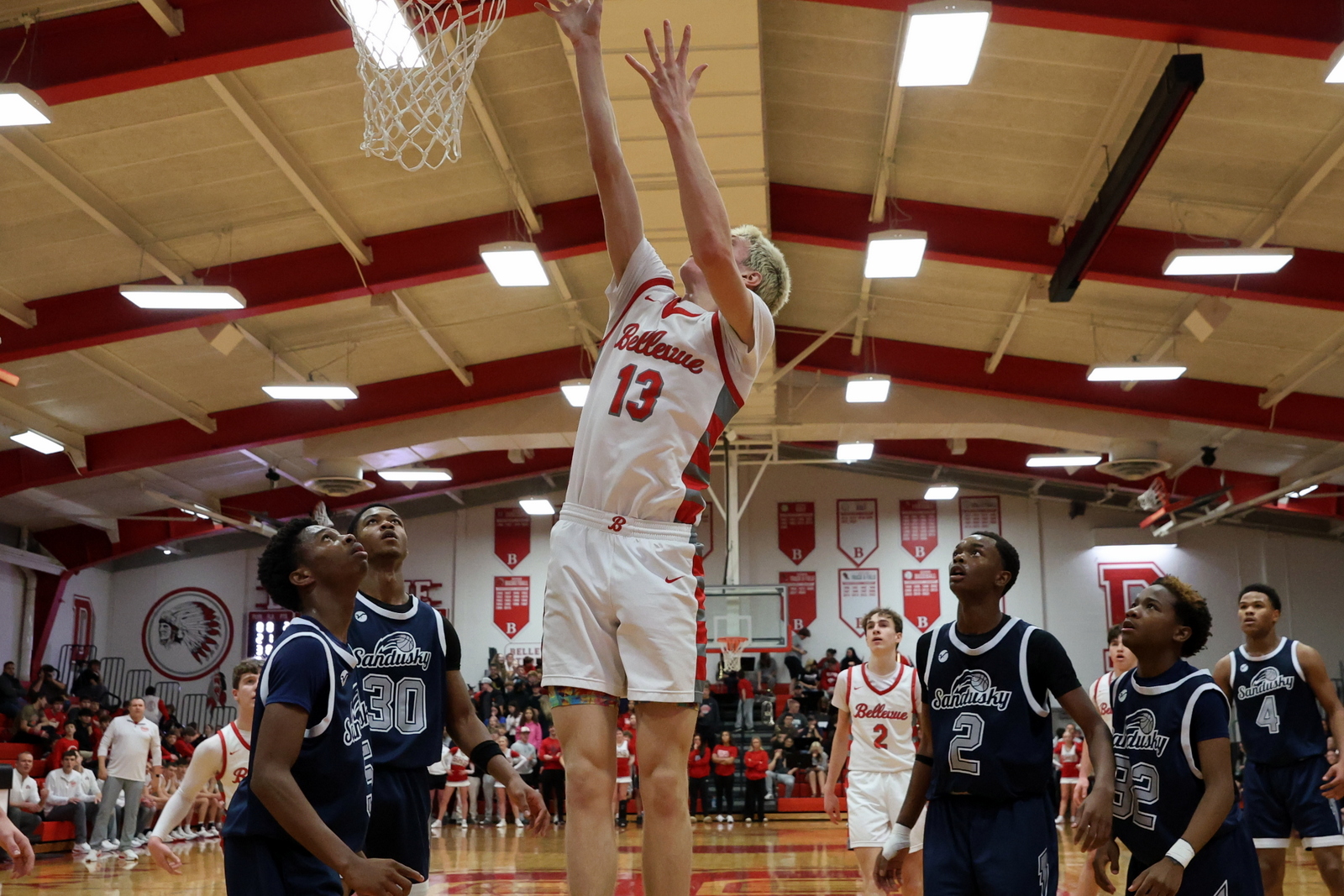 2026- bbbsandusky-0581