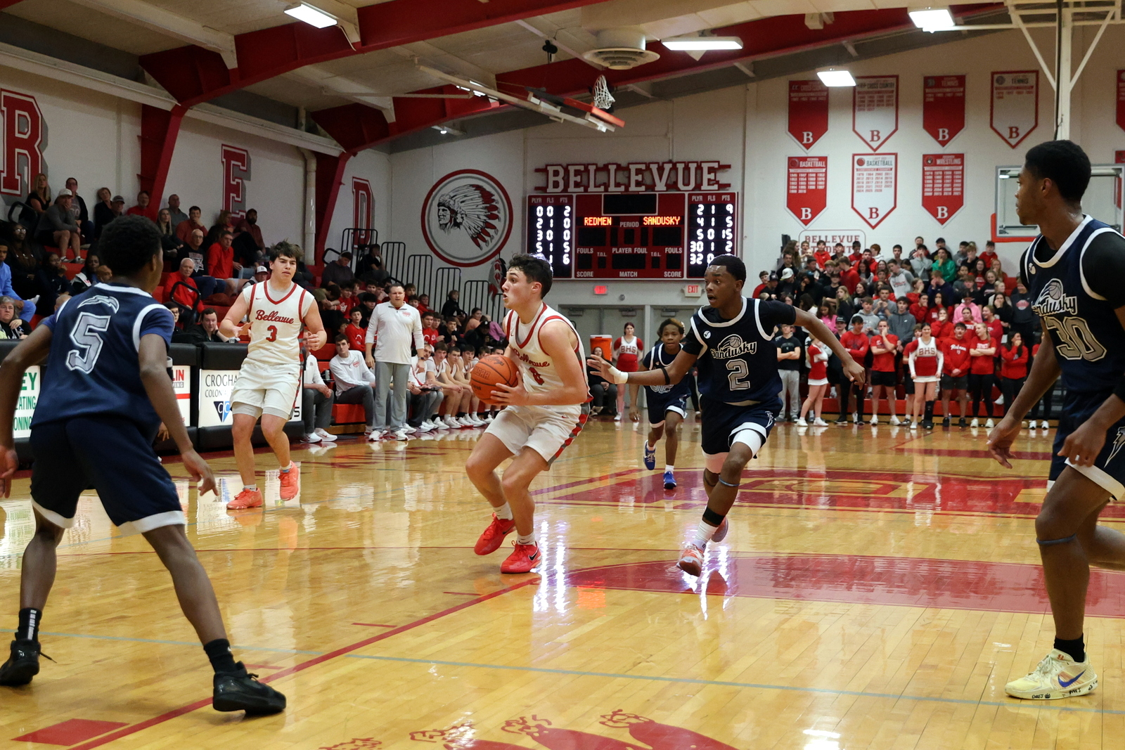 2026- bbbsandusky-0585