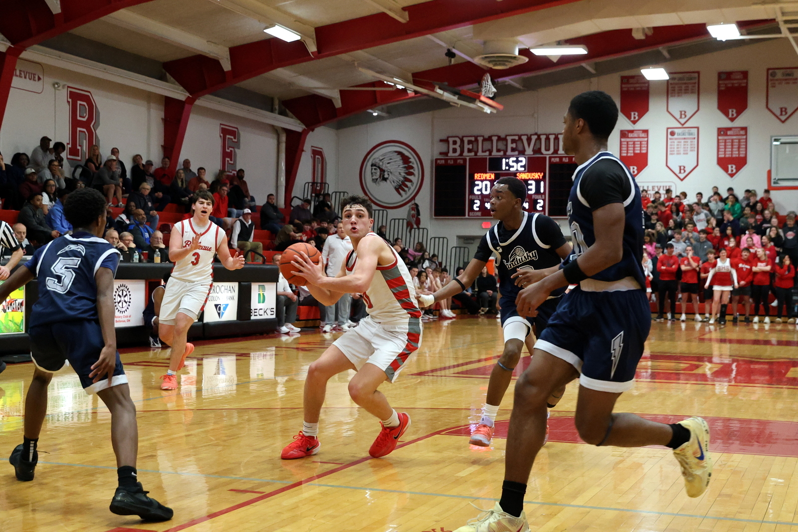 2026- bbbsandusky-0587