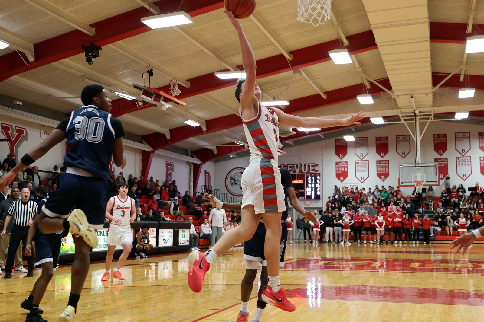 2026- bbbsandusky-0590