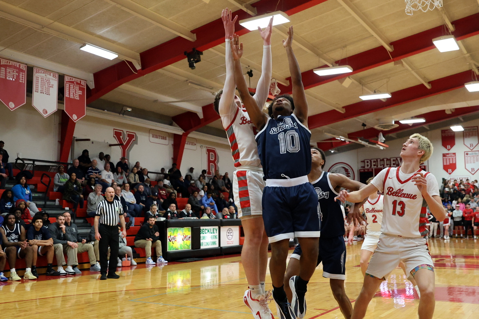 2026- bbbsandusky-0605