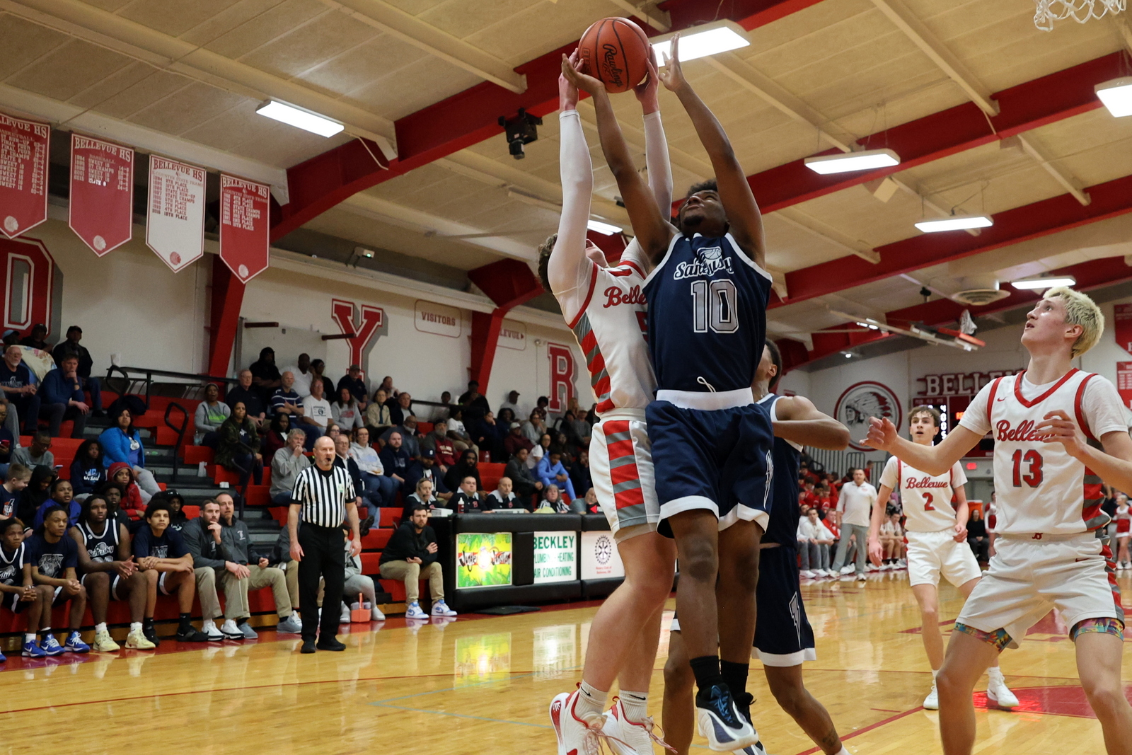 2026- bbbsandusky-0606