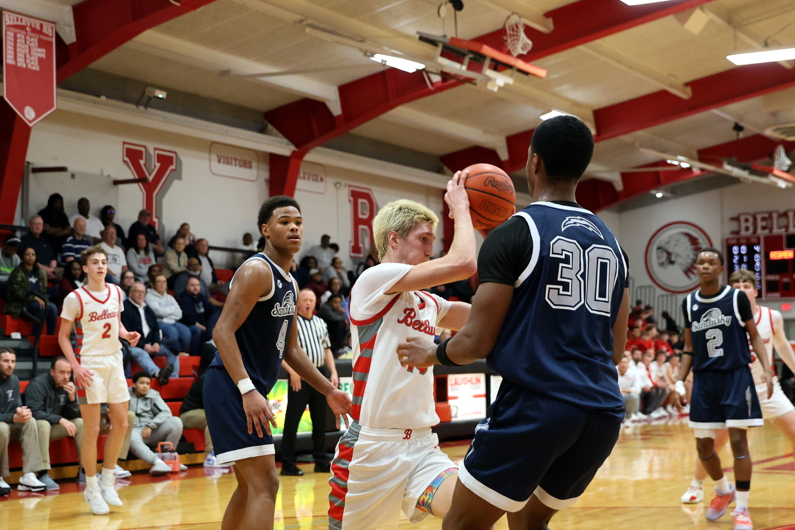 2026- bbbsandusky-0626