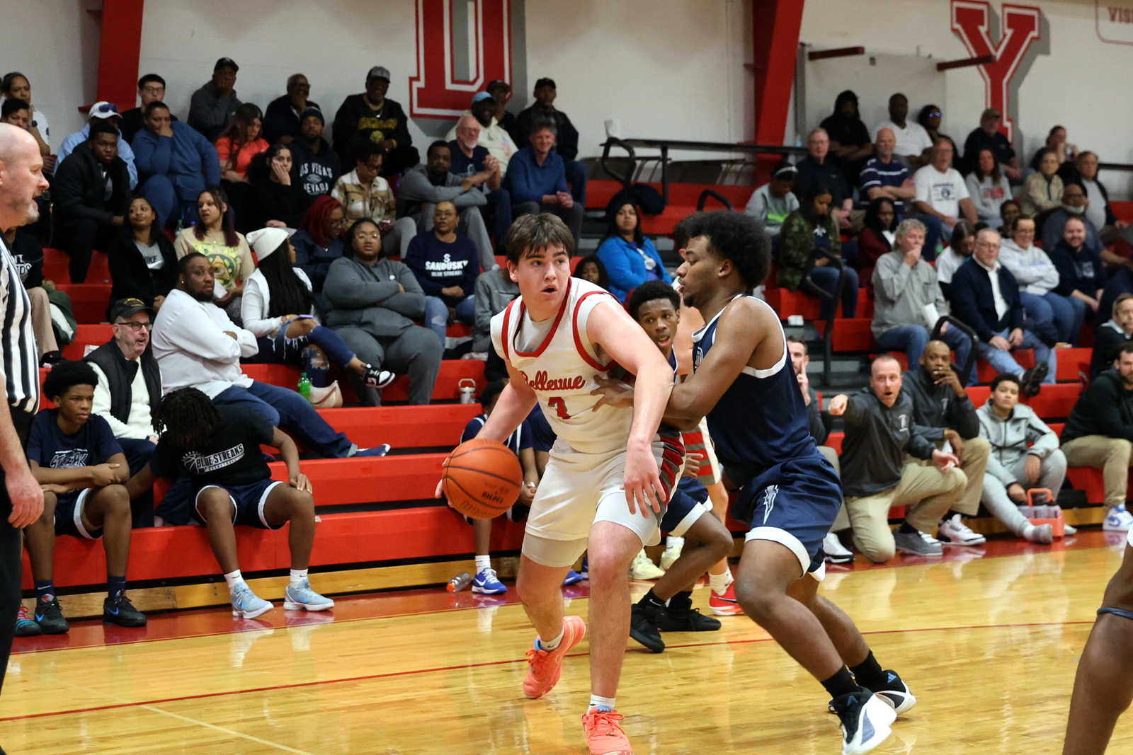 2026- bbbsandusky-0632