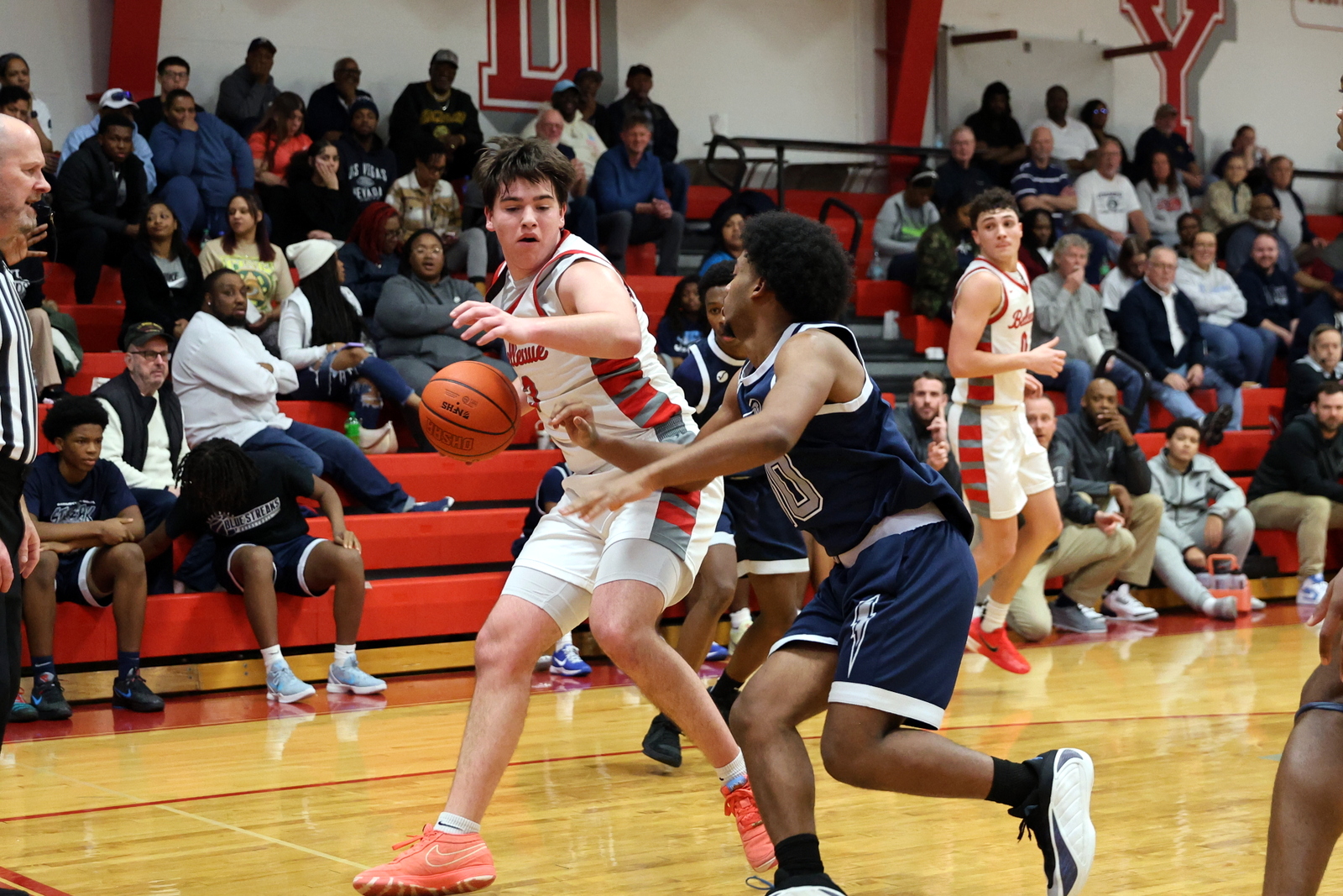 2026- bbbsandusky-0634