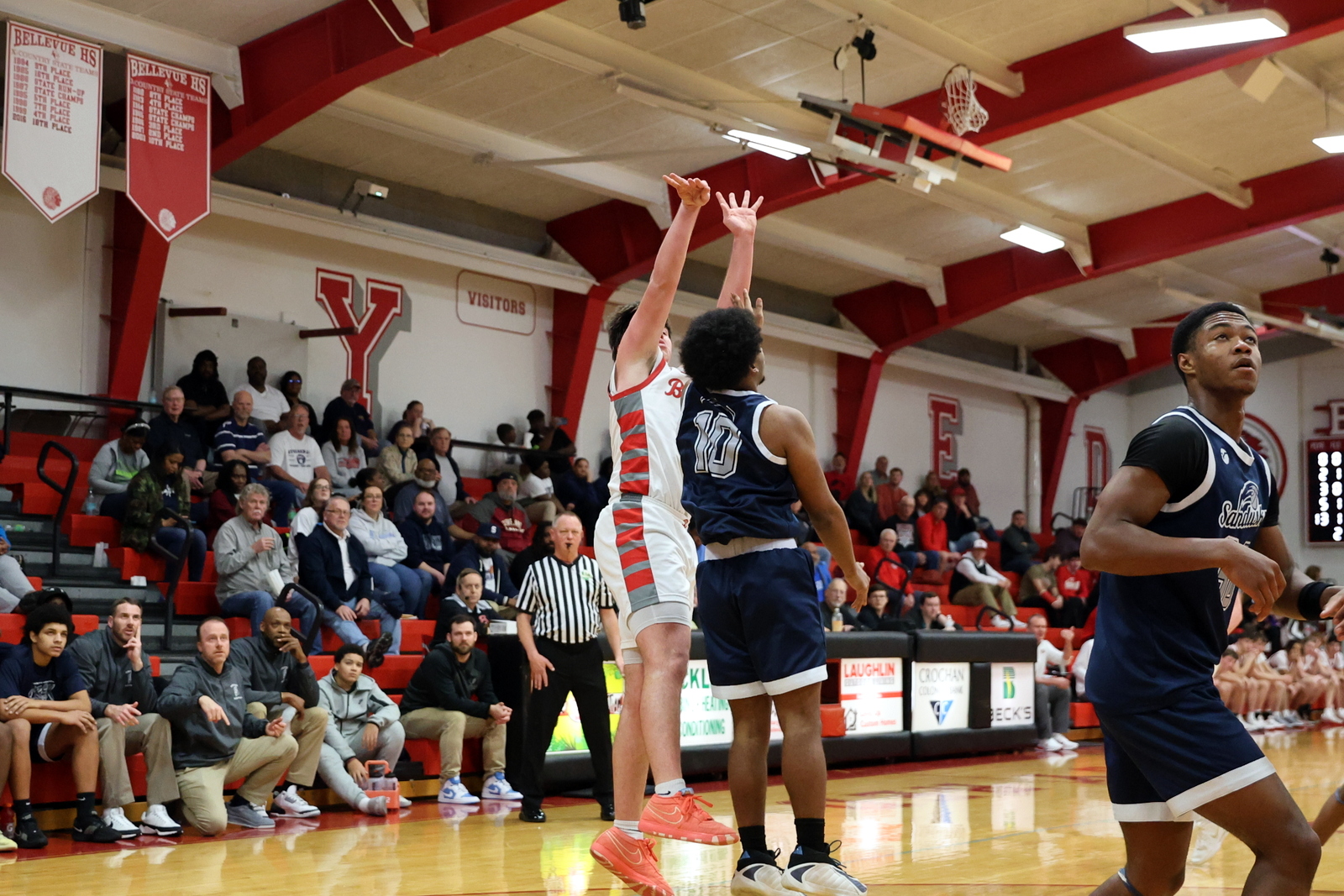 2026- bbbsandusky-0636